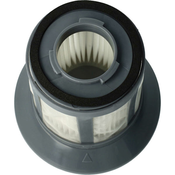 Kompatibelt filter