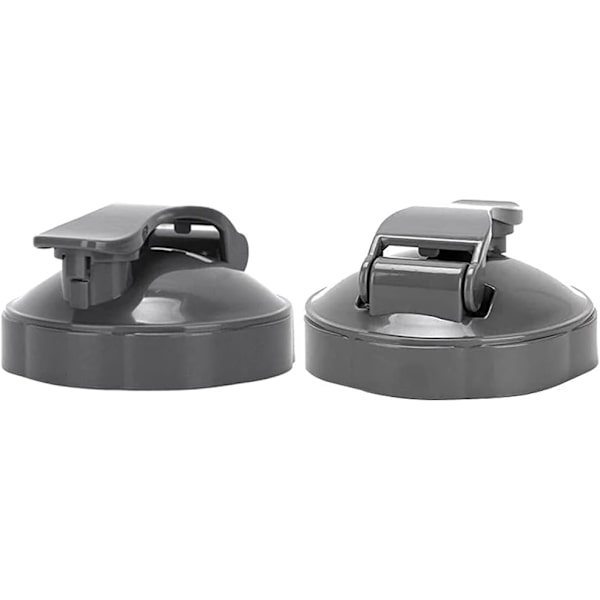 Blenderlock Citrus Juicer Tillbehör Utbytbara Tillbehör Flik Sportlock