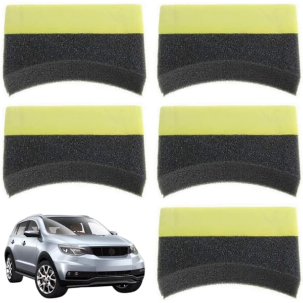 Dressing Tyre Meguiars Tyre Gel Tire Dressing Applicator Automoti