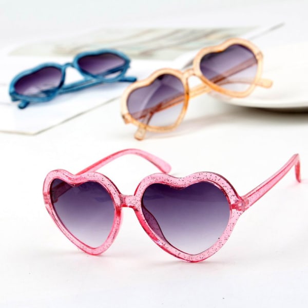 Polariserede solbriller til børn og teenagere. UV400 beskyttelse