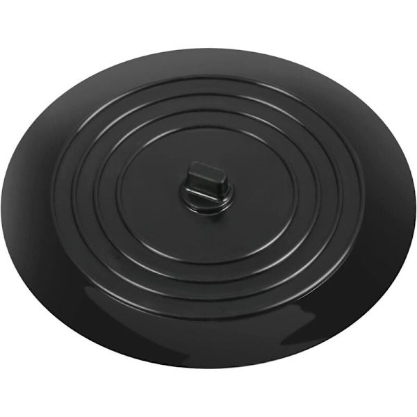 Silikonsil för diskho - 15,5 cm