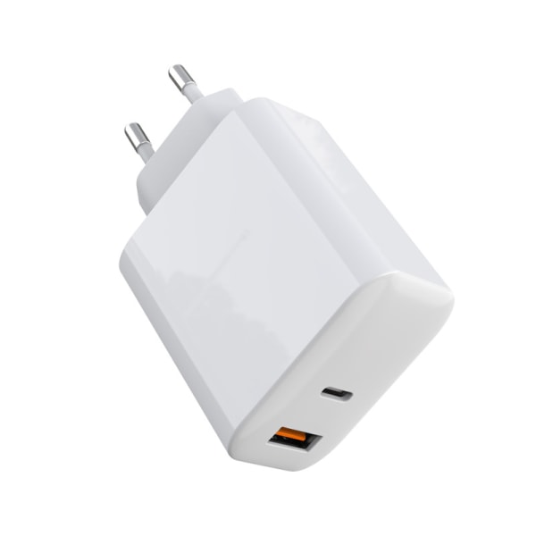 Newding 20W USB C Fast Charger Socket for Apple iPhone 14 13 12 1