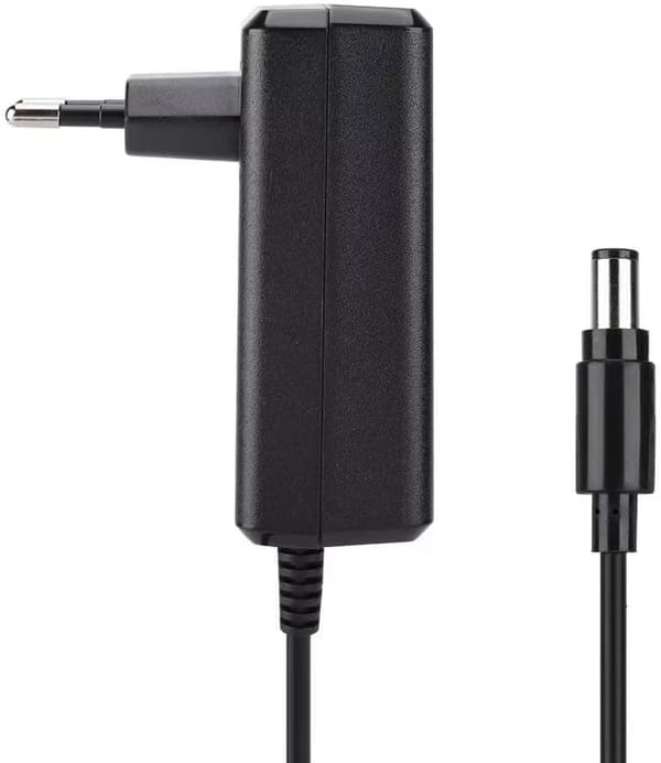 Laddningsadapter för Dyson DC30DC31DC44DC45DC56DC57 dammsugare