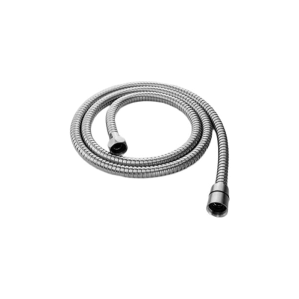 Shower Hose Shower Hose Handheld Shower Head Hose with Brass Inse