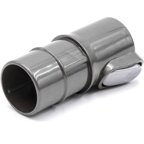 Adapter för dammsugarmunstycke 32 mm anslutning för DC08 I, DC08 Standard, DC08 Tool Kit, DC14 All Floors