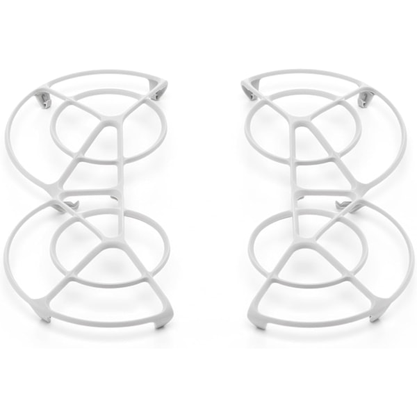 DJI Neo Propeller Skydd