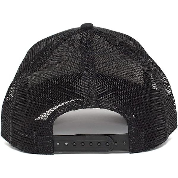 Trucker Cap Herr Mesh Baseball SnapBack Cap The Farm