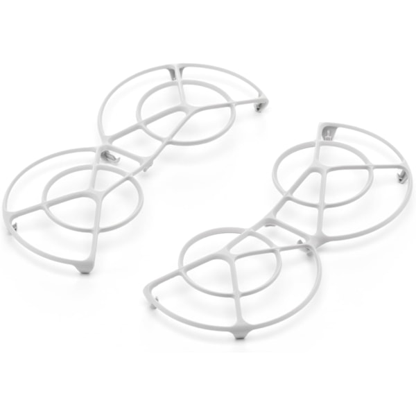 DJI Neo Propeller Skydd