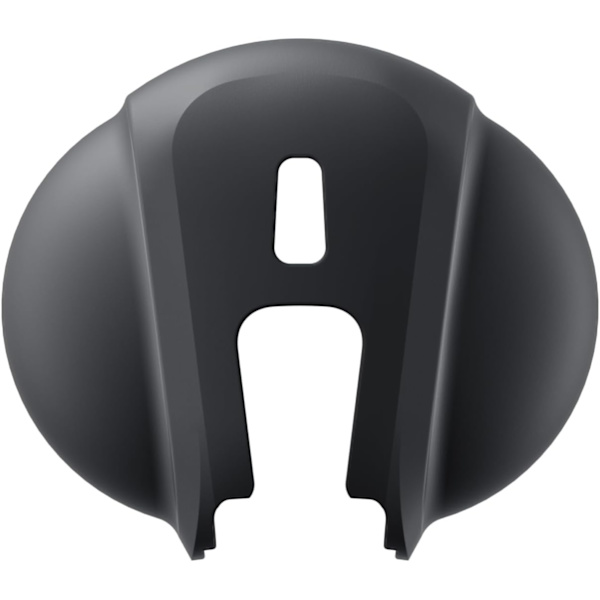 Insta360 X4 Objektivskyddsfodral/Actionkamera X4 Panoramalinsfodral Anti-