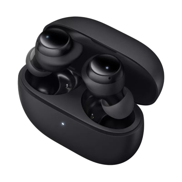 Bluetooth 5.2 trådlösa hörlurar, Xiaomi trådlösa hörlurar, 18