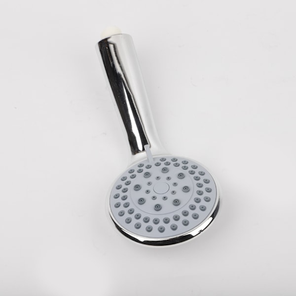 Handheld shower head, shower head, five-speed shower head, high pressure wa