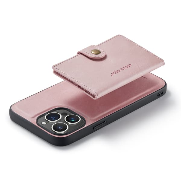 iPhone 15 pro max högkvalitativ Röd
