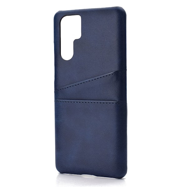 Samsung Galaxy S23 Ultra - Stilrent Praktiskt Skal Grå