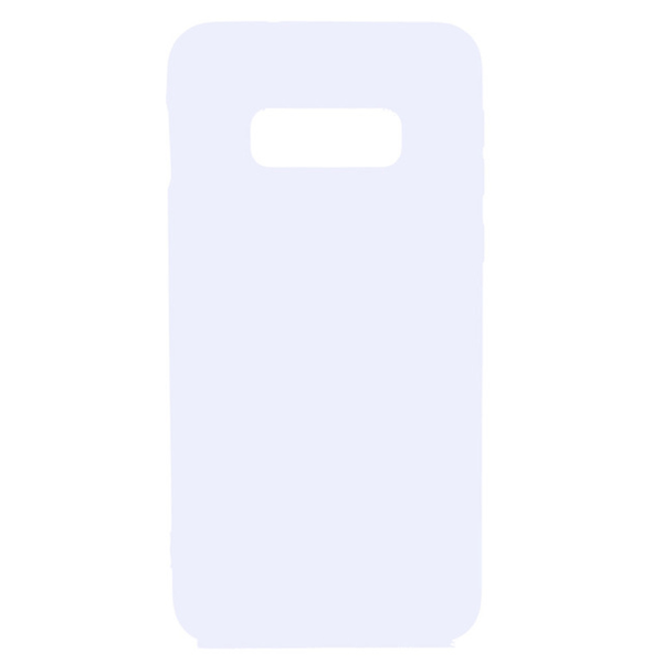 Samsung Galaxy S10e - Stilsäkert Skal från Nkobee Frostad
