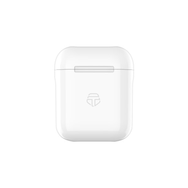Kraftfulla Vita TWS Bluetooth Hörlurar