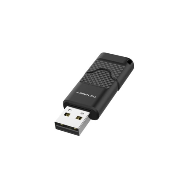 USB Flashenhet 32GB USB 2.0 Hög Hastighetsöverföring