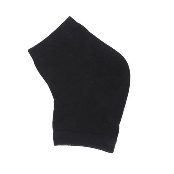 Tålös Bekväm Stötdämpande Strumpa UNISEX Grå