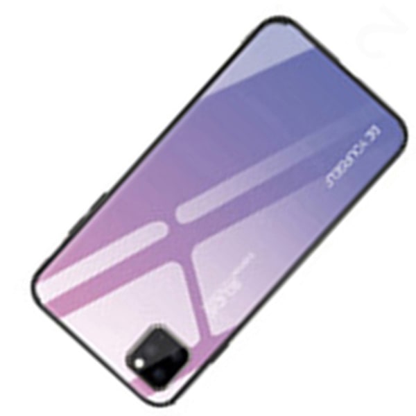 iPhone 11 - Effektfullt Nkobee Skal 4