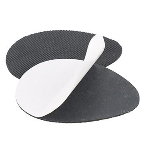 Smart Anti-Slip-Sula / Skogrepp Svart