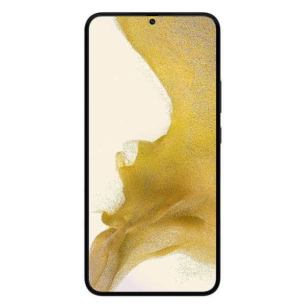 Ceramic Displayprotection Galaxy S25