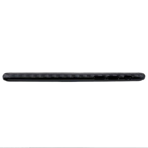 iPhone 11 - Skal Svart