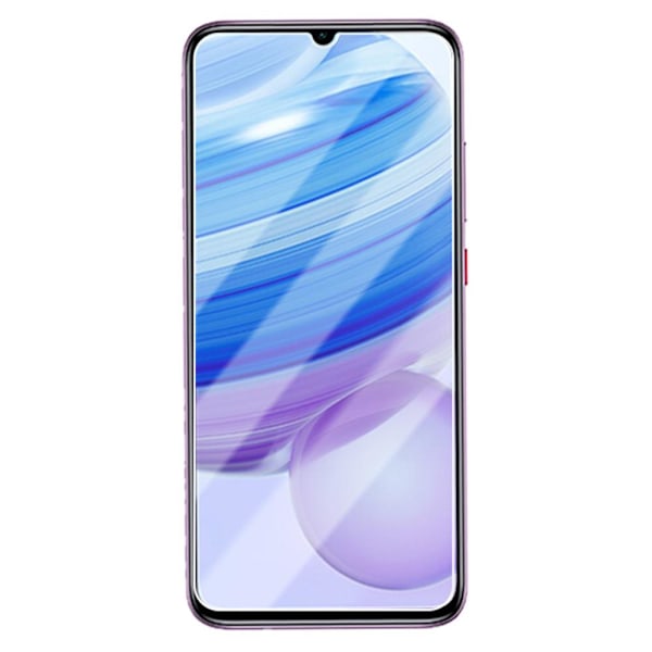 2-PACK Xiaomi Redmi 9AT Standard HD Sk�rmskydd