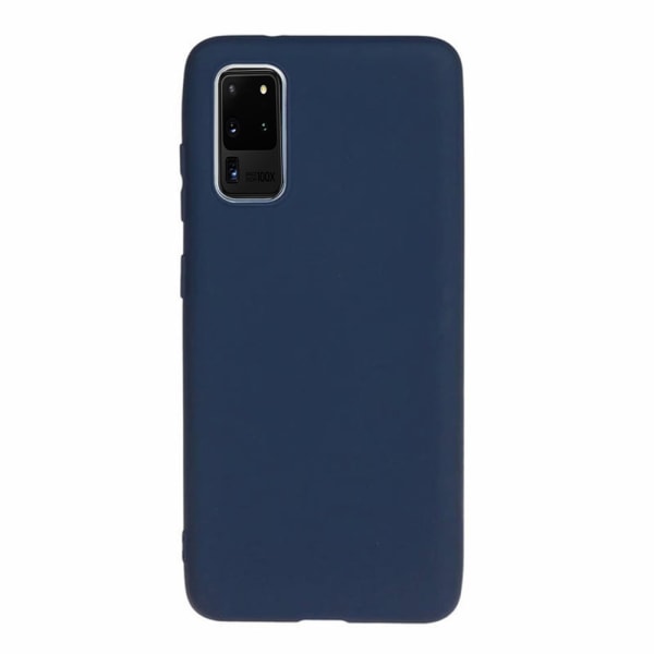 Skal NKOBEE - Samsung Galaxy S20 Ultra Frostad