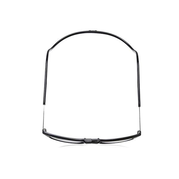 Magneettitoiminnolla varustetut lukulasit Brun +3