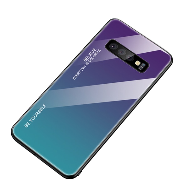 Samsung Galaxy S10E - Skal 2