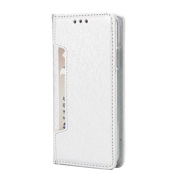 Fodral från NKOBEE (Nyhet) - för iPhone X/XS Grön