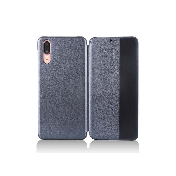 SmartFodral från NKOBEE till Huawei P20 Pro Guld