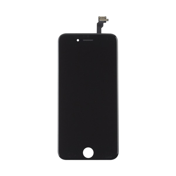iPhone 6S - LCD Display Skärm - Inkl Verktyg (AAA kvalitet)