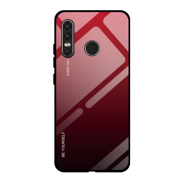 Huawei P30 Lite - Skal 3