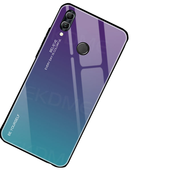 Huawei P20 Lite - Skal 1