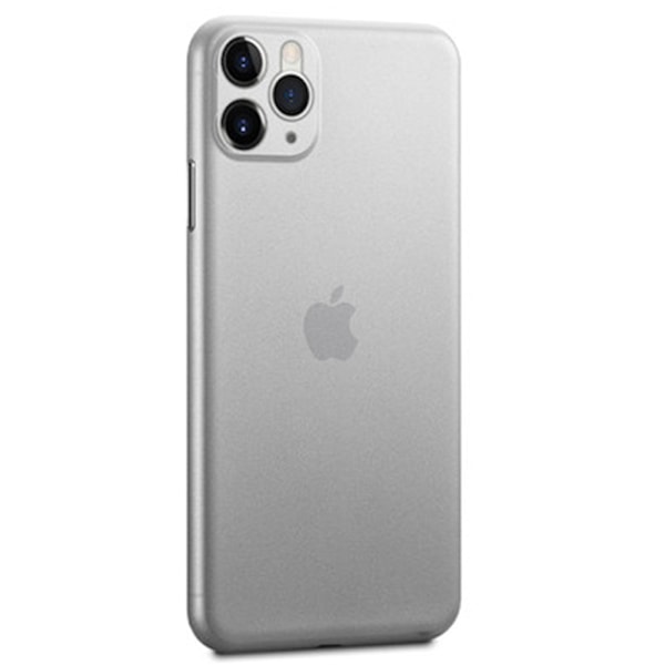 Floveme Skal - iPhone 11 Frostad