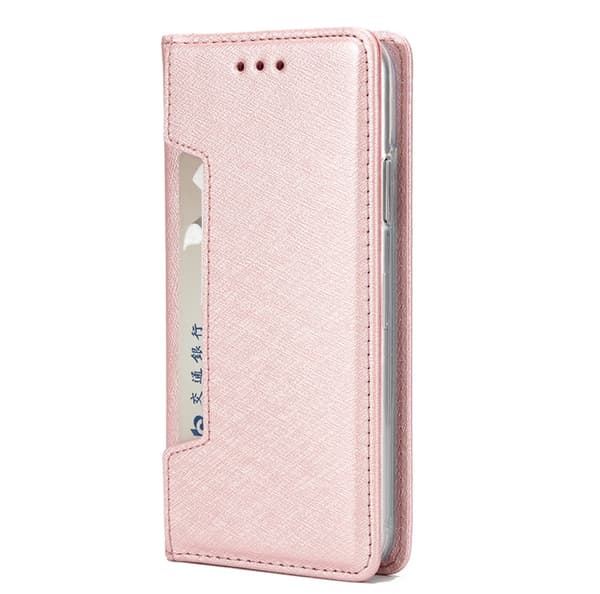 Fodral från NKOBEE (Nyhet) - för iPhone X/XS Grön