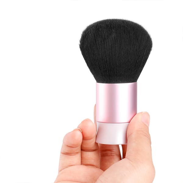 7-delt gaveæske fra DoColor-Minerals