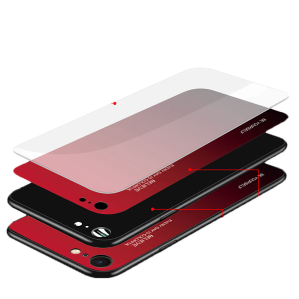 iPhone 6/6S - Eksklusivt Smart Cover fra Nkobee 4