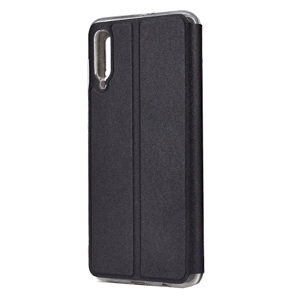 Robust Fodral Svarsfunktion Fönster - Samsung Galaxy A50 Rosa Rosa