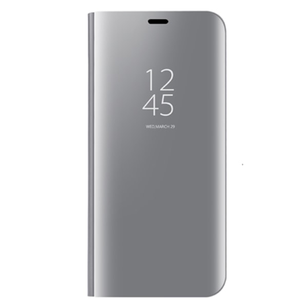 Elegant LEMAN Fodral - Samsung Galaxy S9 Lila