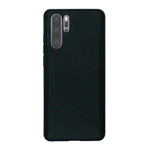 Huawei P30 Pro - 360 Fodral Guld