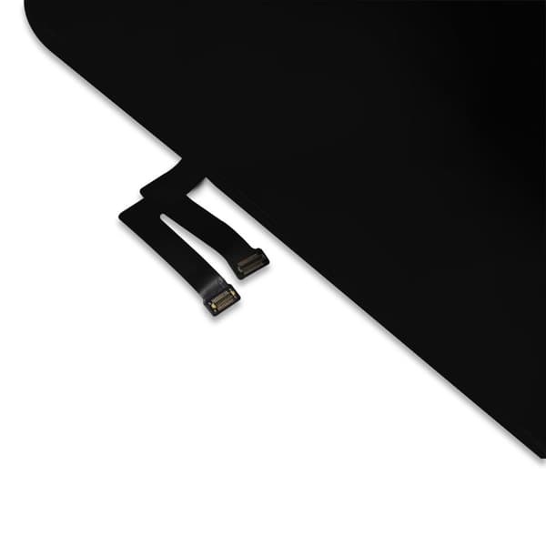 LCD & Pekskärm Digitizer AAA+++ iPhone 11 Svart