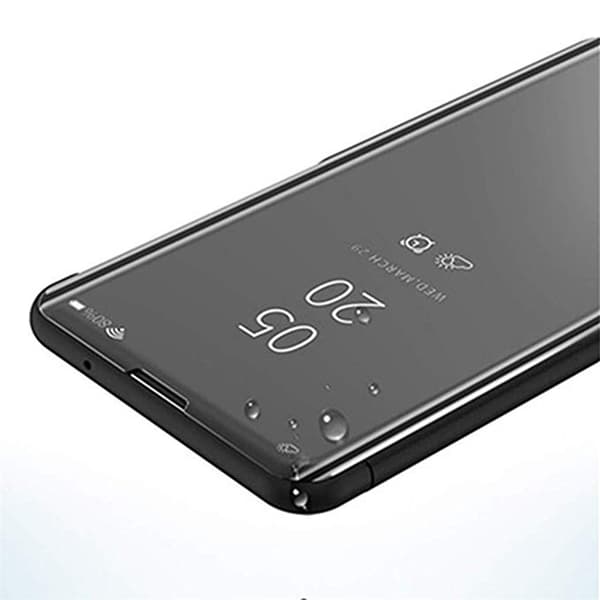 Huawei P30 - Fodral Himmelsblå