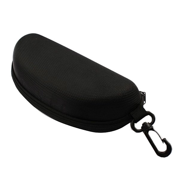 Stilrena Solglas�gon (Polariserade) Vit