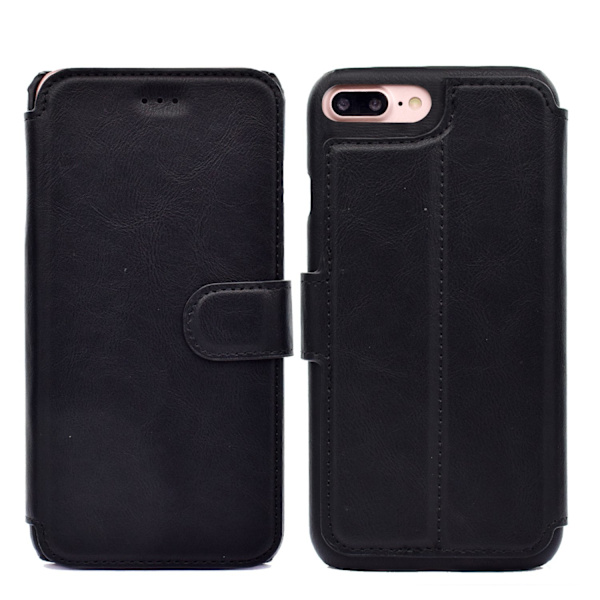 iPhone 6/6S Plus Fodral Brun