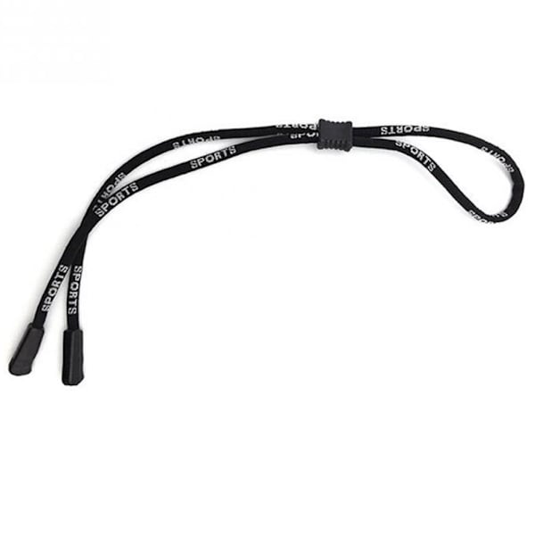Sports Senile -johdot (60cm) Blå