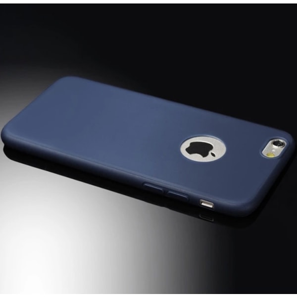 Stilrent Exklusivt Skal från NKOBEE för iPhone 7 Grön