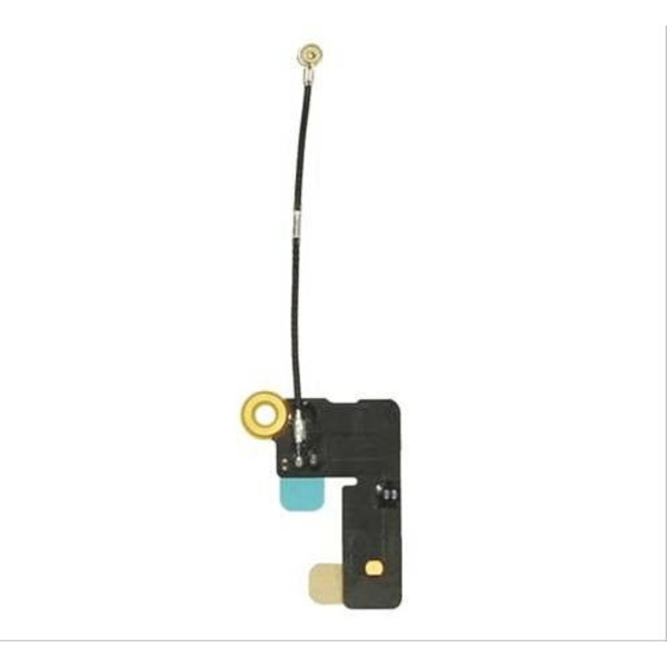 iPhone 5G wifi-antenn flexkabel