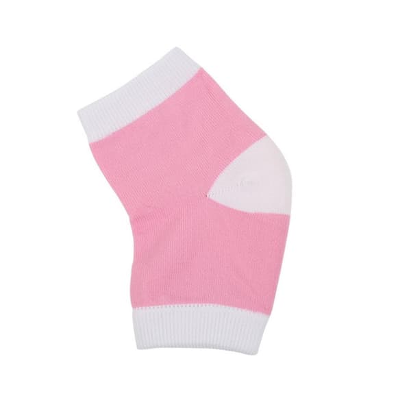 Tålös Bekväm Stötdämpande Strumpa UNISEX Grå