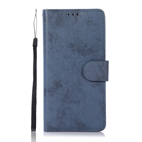 Samsung Galaxy S23/S23 Plus/S23 Ultra - Plånboksfodral Lila S23 Plus